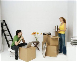 ljmoving.com