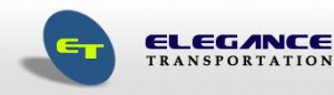 logo_elegance_transportation